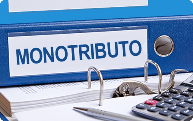 Loré & Raimondi Abogados