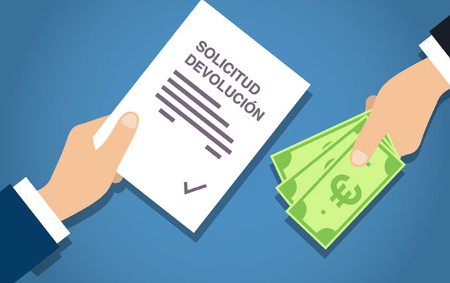 Loré & Raimondi Abogados