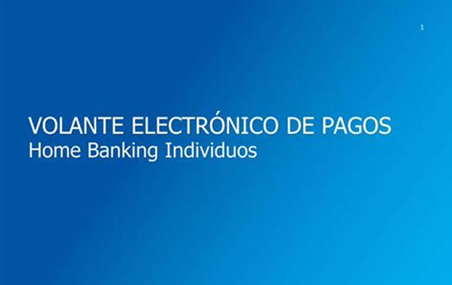 Loré & Raimondi Abogados