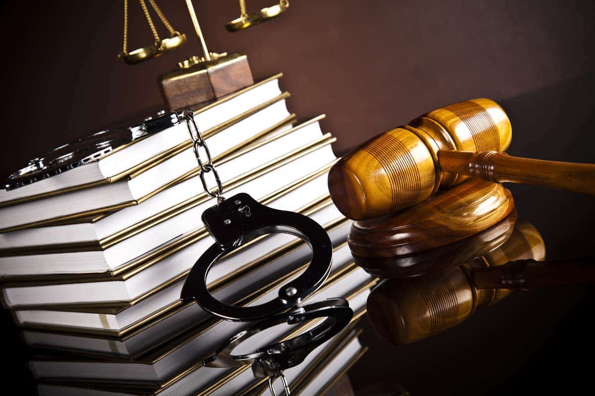 Loré & Raimondi Abogados